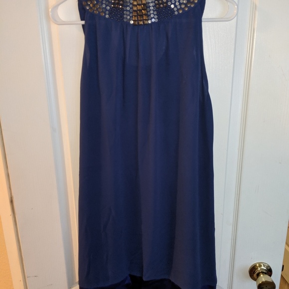 Dress - Picture 3 of 4